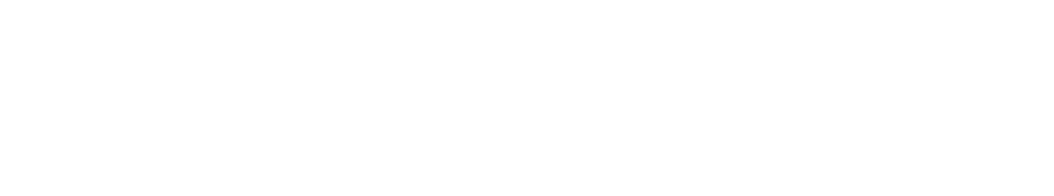 カラタチのヲタタチ