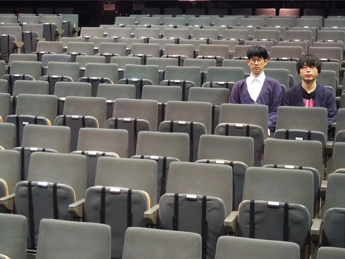 カラタチ│カラタチのヲタタチ